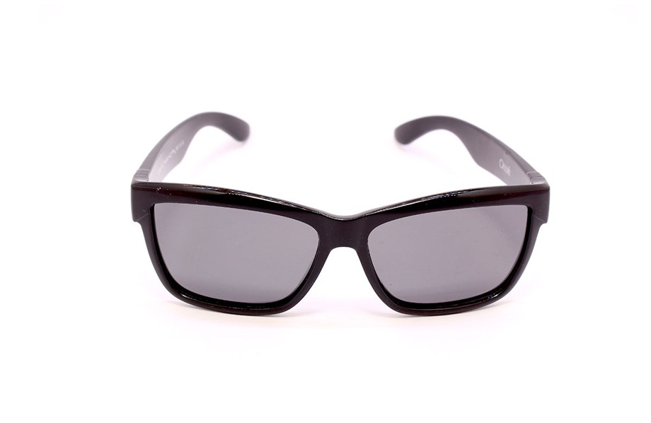 ALİPNO A-110 C3 48-18 