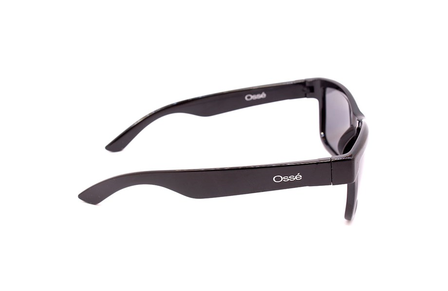 ALİPNO A-110 C3 48-18 