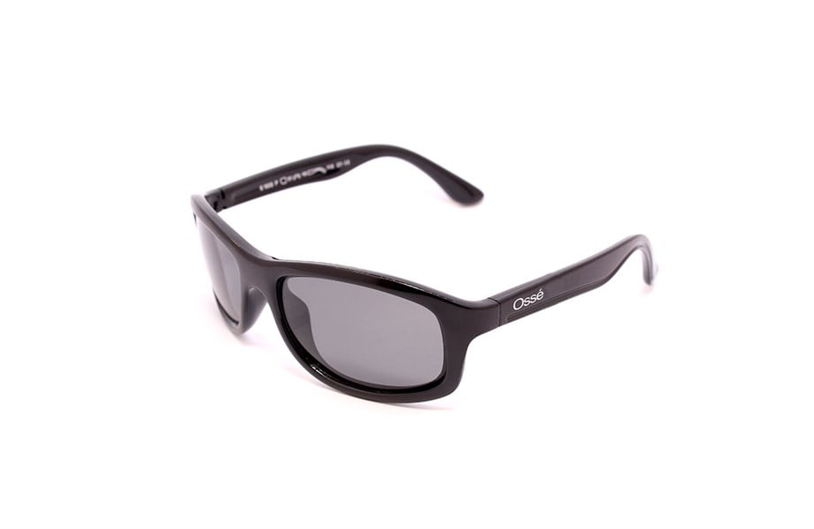 ALİPNO A-130 56-13 