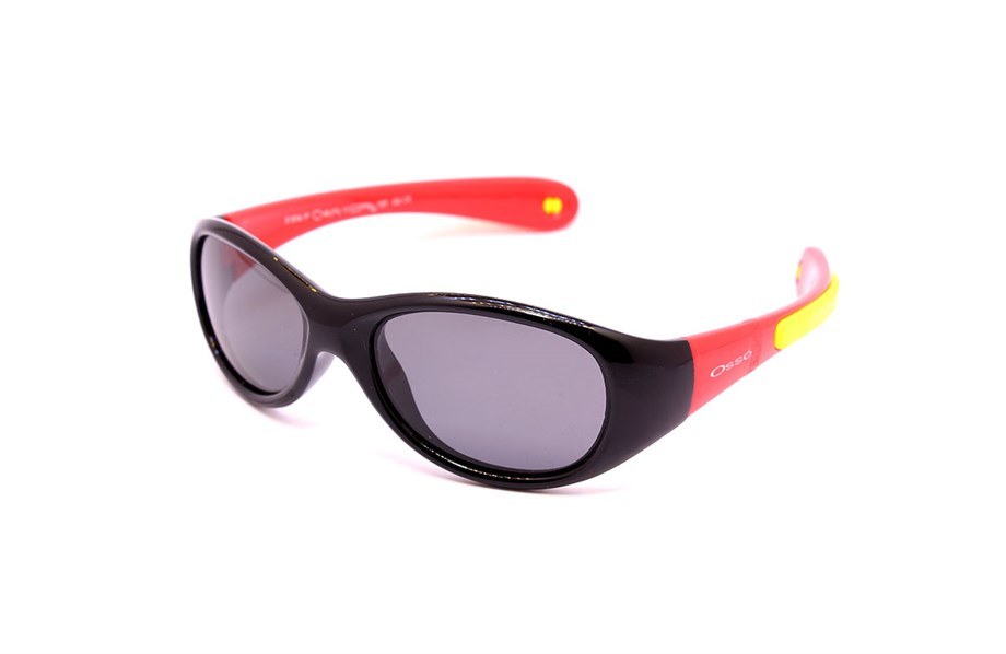 ALİPNO A-131 56-13 