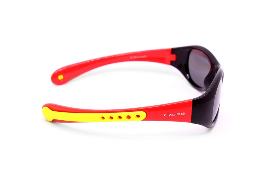 ALİPNO A-131 56-13 