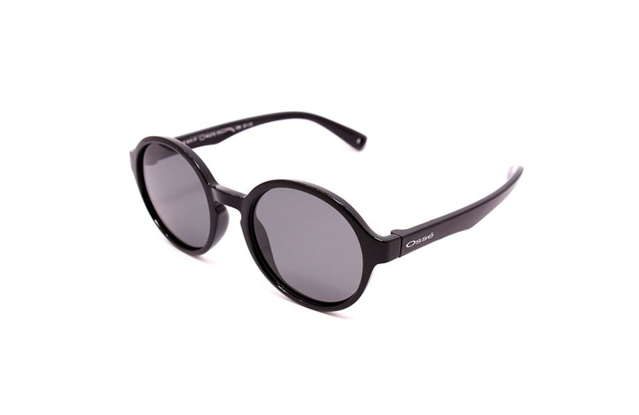 ALİPNO A-143 56-13 