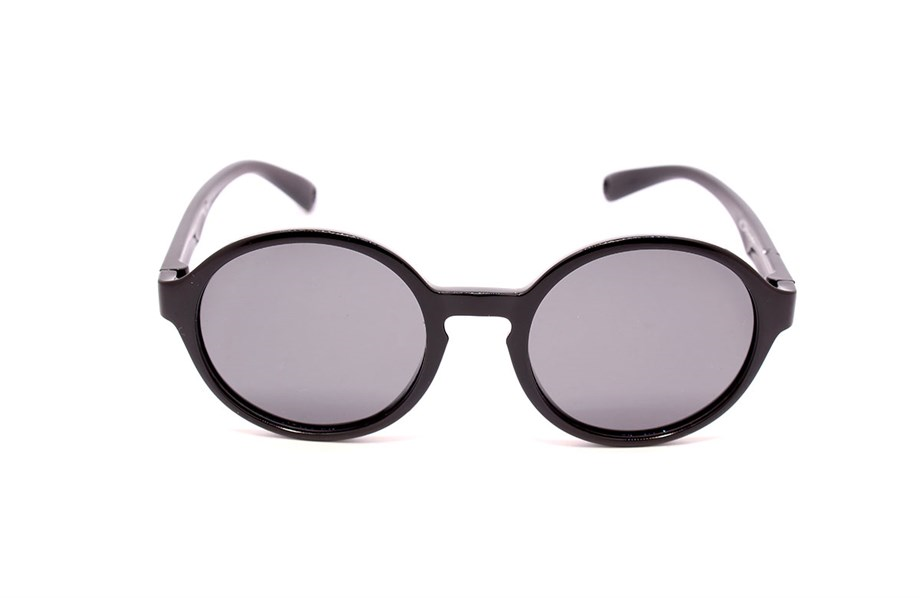 ALİPNO A-143 56-13 