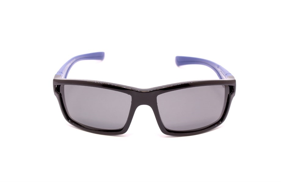 ALİPNO A-148 56-13 