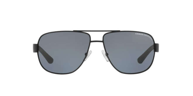 Armani Exchange 0AX2012S 606381 62 erkek