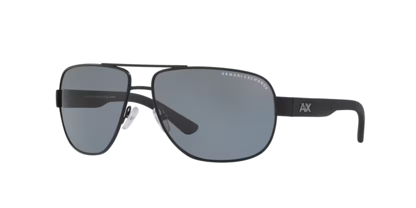 Armani Exchange 0AX2012S 606381 62 erkek