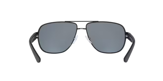 Armani Exchange 0AX2012S 606381 62 erkek