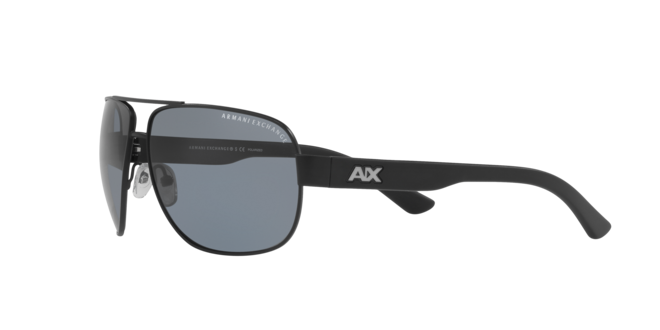 Armani Exchange 0AX2012S 606381 62 erkek