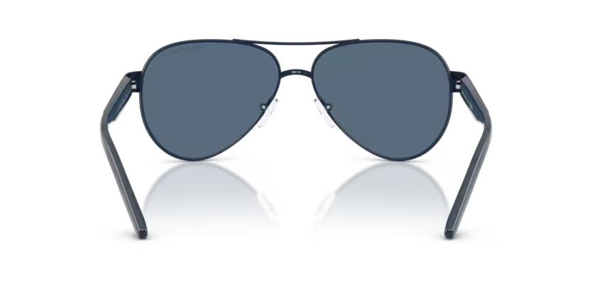 Armani Exchange 0AX2034S 609980 59 erkek
