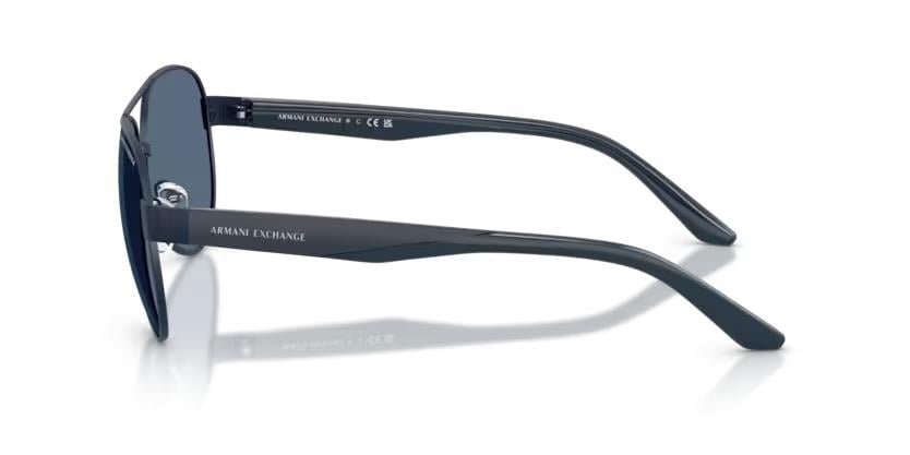 Armani Exchange 0AX2034S 609980 59 erkek