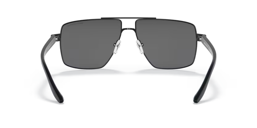 Armani Exchange 0AX2037S 600081 60 erkek