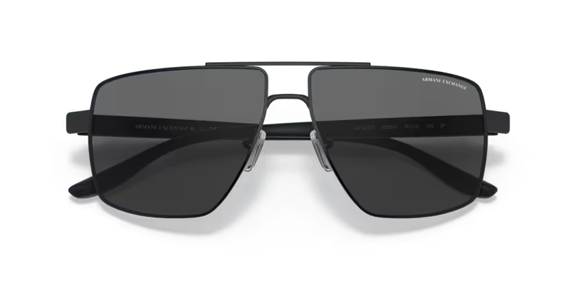 Armani Exchange 0AX2037S 600081 60 erkek