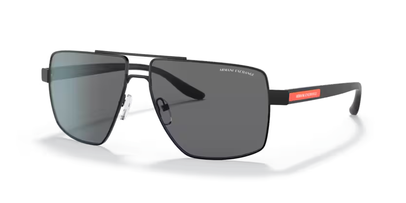 Armani Exchange 0AX2037S 600081 60 erkek