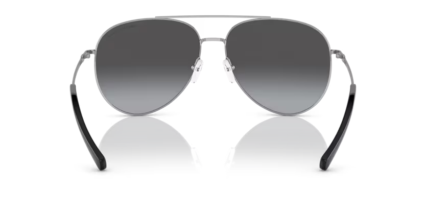 Armani Exchange 0AX2043S 60038G 59 erkek