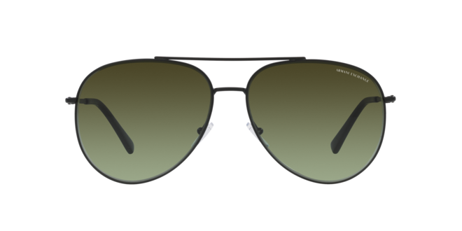 Armani Exchange 0AX2043S 6,00E+11 62 erkek