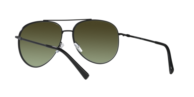 Armani Exchange 0AX2043S 6,00E+11 62 erkek
