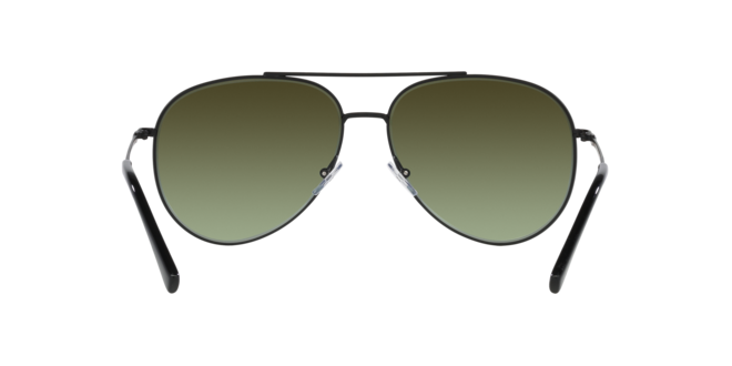 Armani Exchange 0AX2043S 6,00E+11 62 erkek