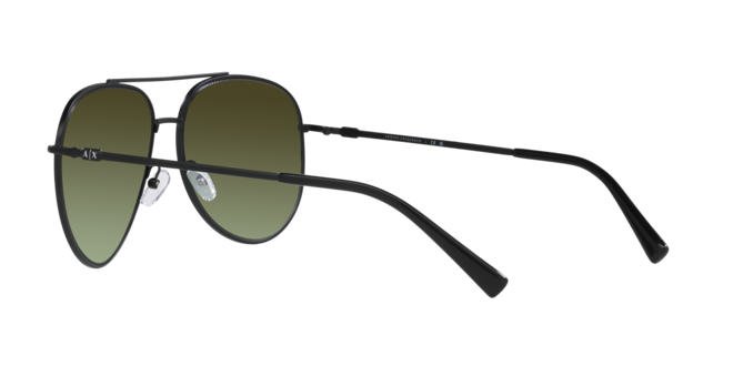 Armani Exchange 0AX2043S 6,00E+11 62 erkek
