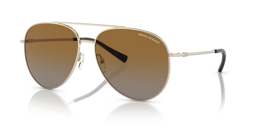 Armani Exchange 0AX2043S 6110T5 59 erkek