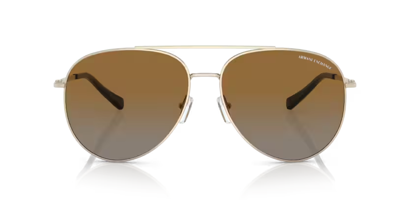 Armani Exchange 0AX2043S 6110T5 59 erkek