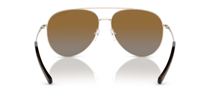 Armani Exchange 0AX2043S 6110T5 59 erkek
