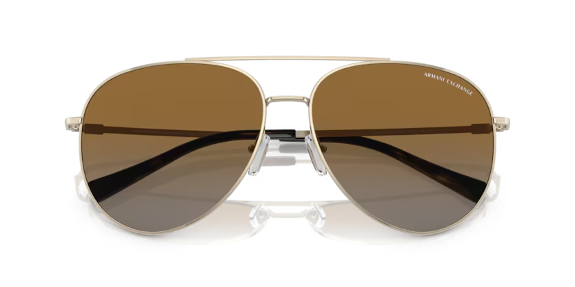 Armani Exchange 0AX2043S 6110T5 59 erkek