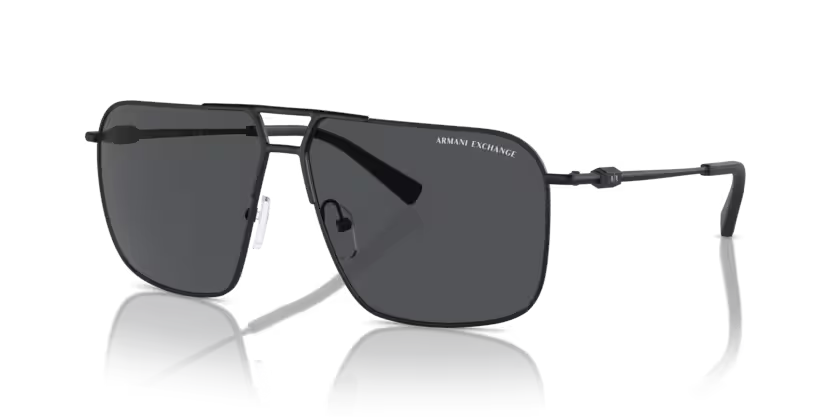 ARMANI EXCHANGE 0AX2050S 600087 60 erkek