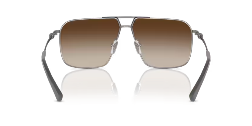 Armani Exchange 0AX2050S 600373 60 erkek