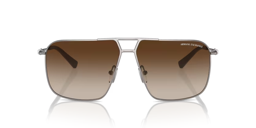 Armani Exchange 0AX2050S 600373 60 erkek