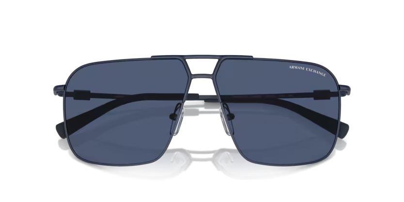 Armani Exchange 0AX2050S 609980 60 erkek