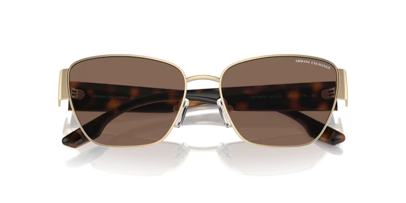 ARMANI EXCHANGE 0AX2051S 611073 56 kadın
