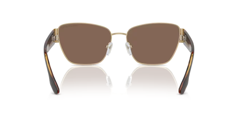 ARMANI EXCHANGE 0AX2051S 611073 56 kadın