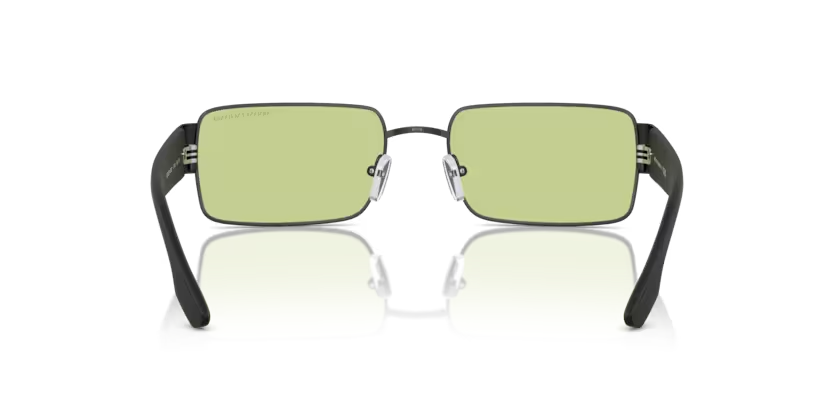 Armani Exchange 0AX2052S 6000/2 57 erkek