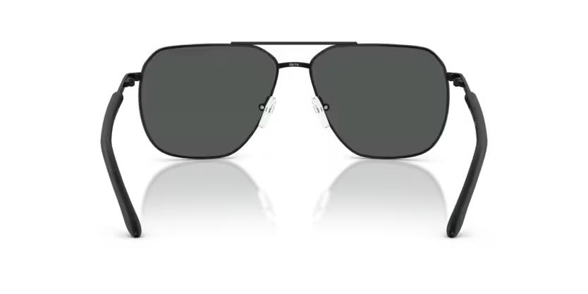 Armani Exchange 0AX2057S 600087 59 Erkek Güneş Gözlüğü