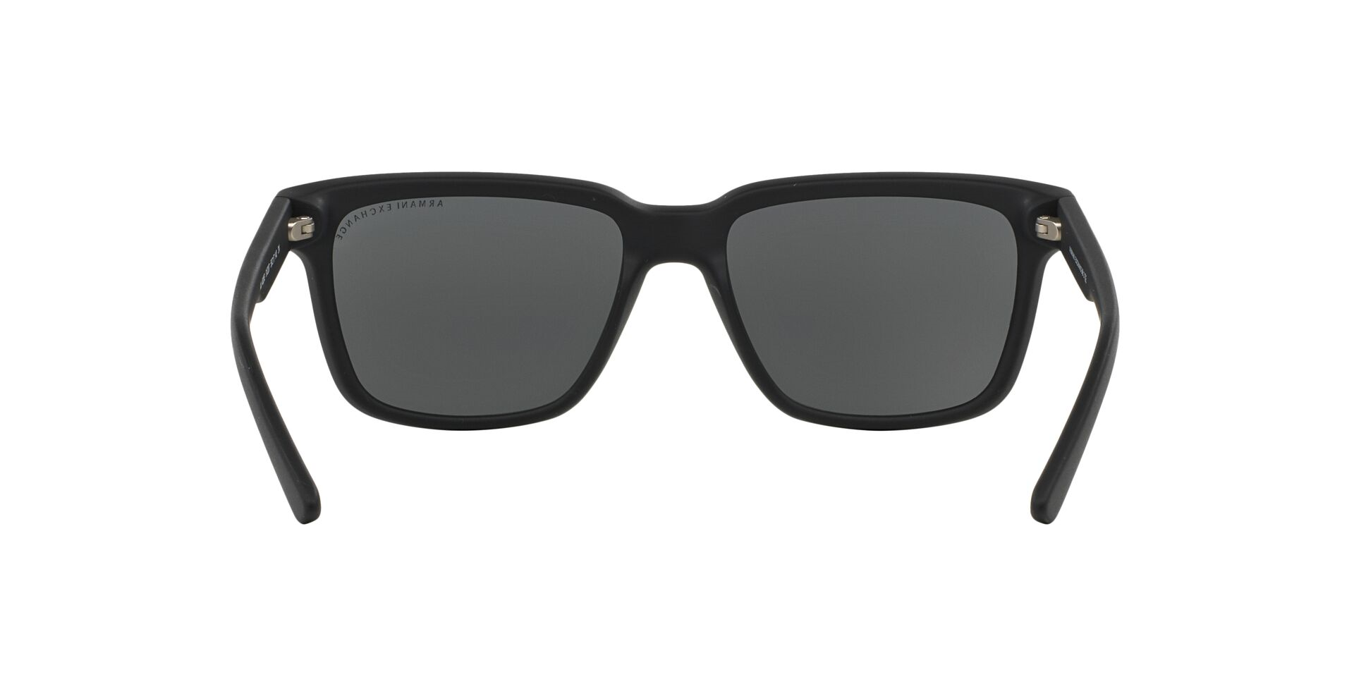 Armani Exchange 4026 812287 56 Erkek Güneş Gözlüğü