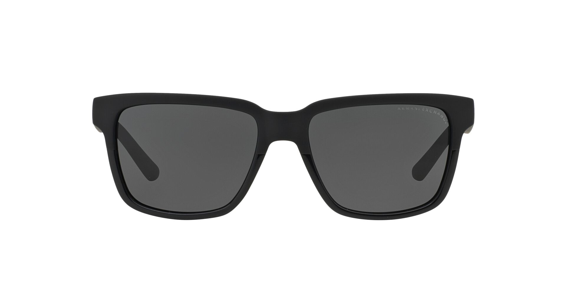 Armani Exchange 4026 812287 56 Erkek Güneş Gözlüğü