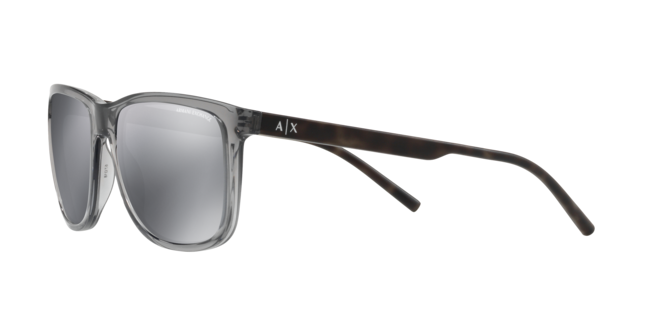 Armani Exchange 0AX4070S 82396G 57 erkek