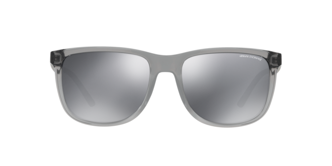Armani Exchange 0AX4070S 82396G 57 erkek