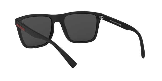 Armani Exchange 0AX4080S 80786G 57 erkek