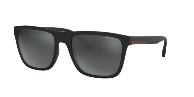 Armani Exchange 0AX4080S 80786G 57 erkek