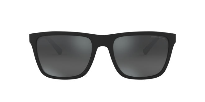 Armani Exchange 0AX4080S 80786G 57 erkek