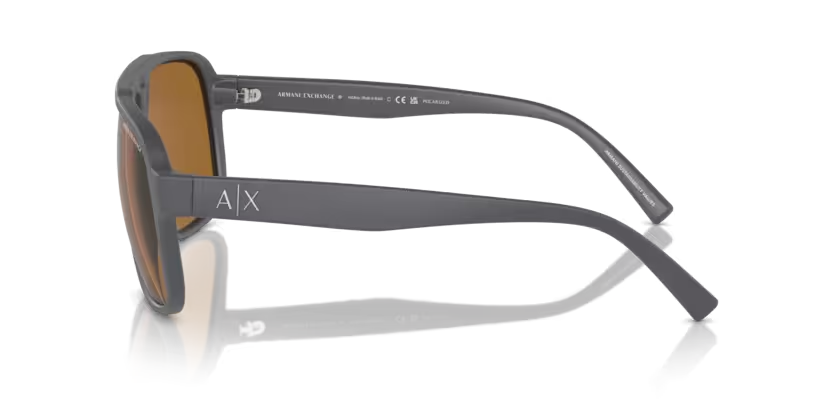 Armani Exchange 0AX4104S 824983 61 erkek