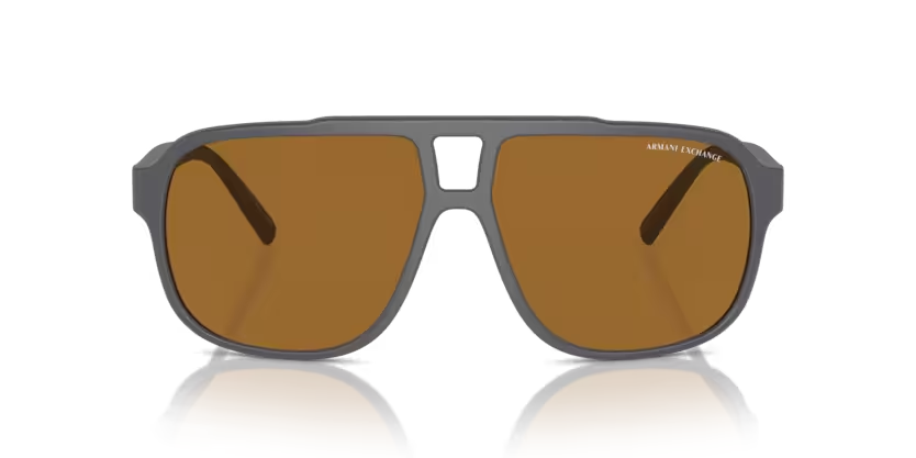 Armani Exchange 0AX4104S 824983 61 erkek