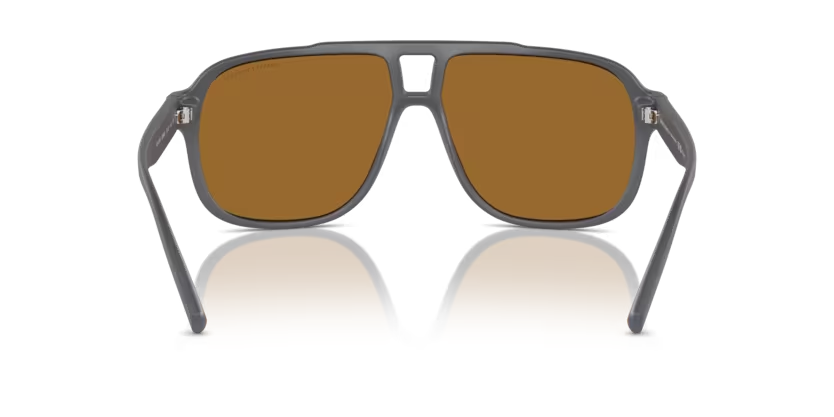 Armani Exchange 0AX4104S 824983 61 erkek