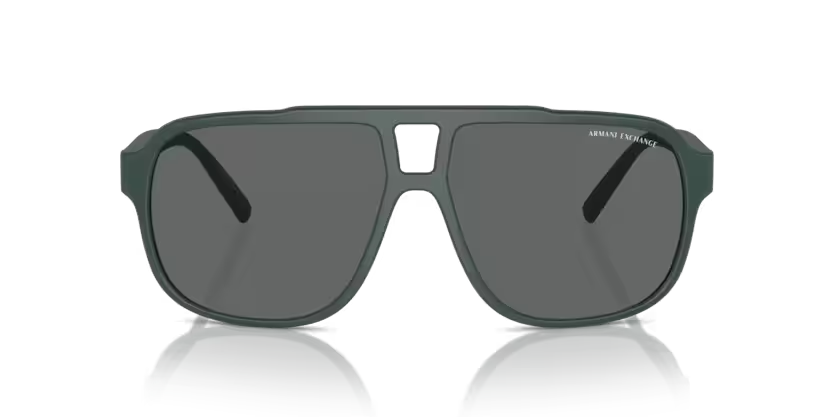 Armani Exchange 0AX4104S 831087 61 erkek