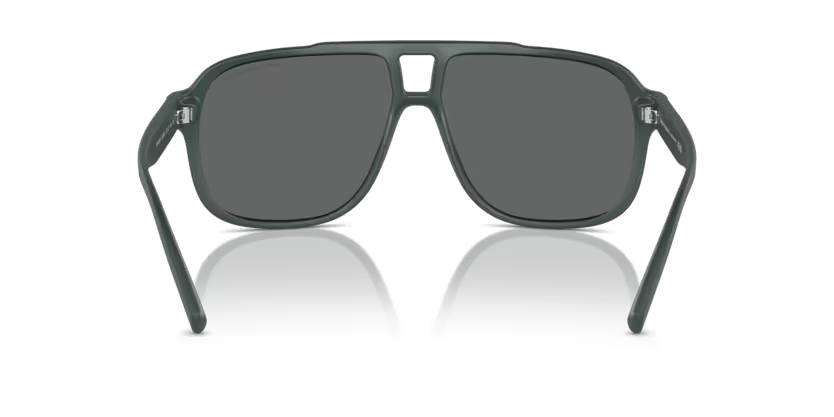 Armani Exchange 0AX4104S 831087 61 erkek