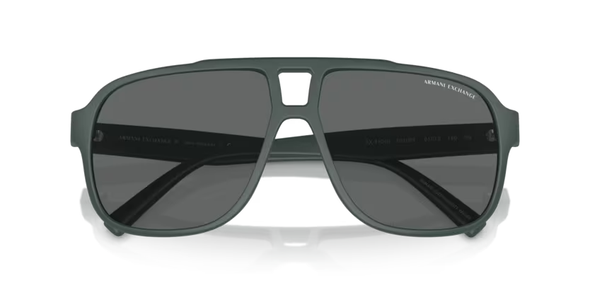 Armani Exchange 0AX4104S 831087 61 erkek