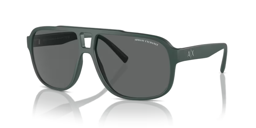 Armani Exchange 0AX4104S 831087 61 erkek