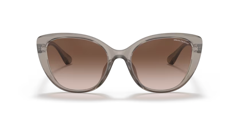 Armani Exchange 0AX4111SU 824013 54 kadın
