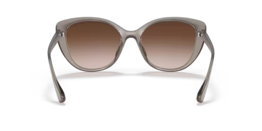 Armani Exchange 0AX4111SU 824013 54 kadın